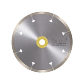 Disc diam 115×22.2
